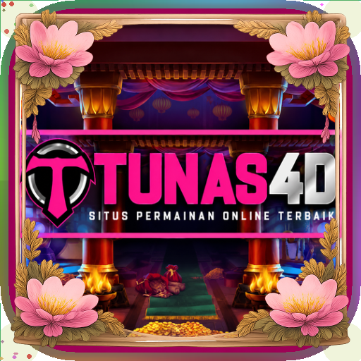 tunas4d — galeri pratinjau Resmi APK